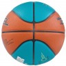 Мяч баскетбольный JOGEL JB-1000 ECOBALL 2.0 №6 (2107331)