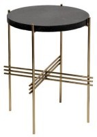 Подставка декоративная 22*22*28см (TT-00010948)