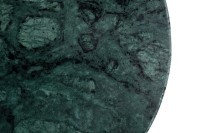 Подставка декоративная 22*22*28см (TT-00010948)