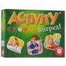 Activity Вперед (32143)