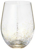 Набор стаканов &quot;sparkles&quot; из 2 шт. 520 мл Lefard (685-126)