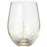Набор стаканов "sparkles" из 2 шт. 520 мл Lefard (685-126)