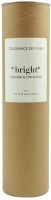 Диффузор ароматический the olphactory, bright, orange&amp;cinnamon, 250 мл (62392)