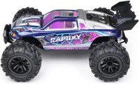 Радиоуправляемый внедорожник Rapidly 4WD 1:16 (SCY-16101-PURPLE)