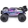 Радиоуправляемый внедорожник Rapidly 4WD 1:16 (SCY-16101-PURPLE)