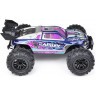 Радиоуправляемый внедорожник Rapidly 4WD 1:16 (SCY-16101-PURPLE)