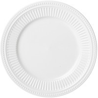 Тарелка закусочная lefard "gorgeous" 20*1,8 см (425-042)