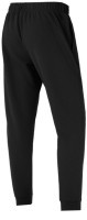 Флисовые брюки JOGEL ESSENTIAL Cotton Fleece Pants, черный (2122155)