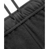 Флисовые брюки JOGEL ESSENTIAL Cotton Fleece Pants, черный (2122155)