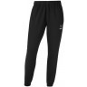 Флисовые брюки JOGEL ESSENTIAL Cotton Fleece Pants, черный (2122155)