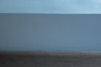 Комплект постельного белья Муар, бамбук, сине-зеленый, Семейный (145*210-2шт) (TT-00014570)