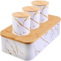 Хлебница (31400)