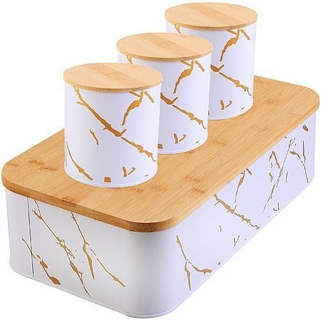 Хлебница (31400)