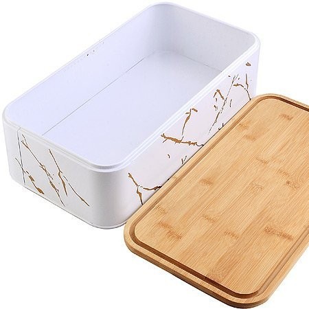 Хлебница (31400)