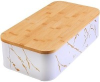 Хлебница (31400)