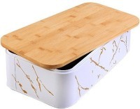 Хлебница (31400)