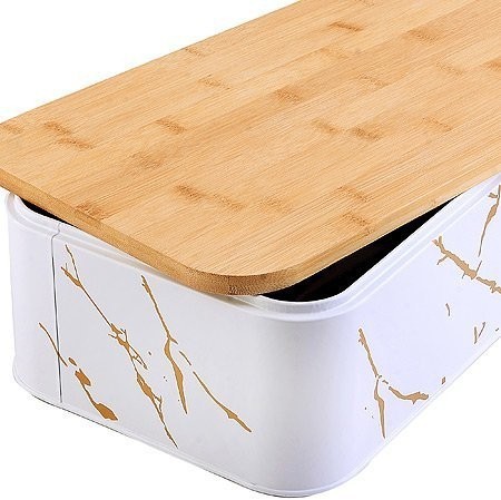 Хлебница (31400)