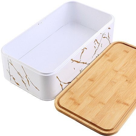 Хлебница (31400)