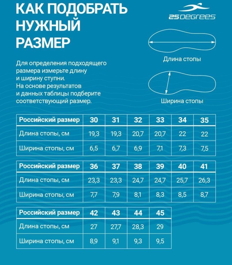 Аквашузы Network Transparent/Black, универсальный, р. 41-45 (2105039)