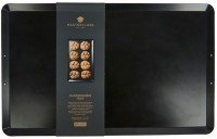 Противень для выпечки 53х33 см MC MCCGASTROBAKE