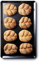 Противень для выпечки 53х33 см MC MCCGASTROBAKE