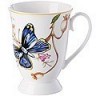 Кружка 300мл фарфор LR (60068)
