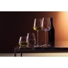 Набор бокалов для белого вина wine culture, 690 мл, 2 шт. (59697)