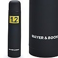 Термос 1,2 л из нержавеющей стали MAYER BOCH (27606)