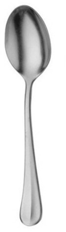 Ложка чайная 08320007, нержавеющая сталь 18/10, PVD, stone washed, PINTINOX