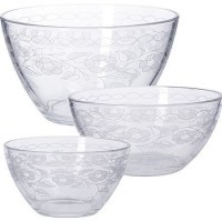 MS+1322-07-01 Наб салат 3пр (1326+1449)