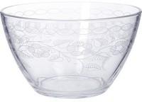 MS+1322-07-01 Наб салат 3пр (1326+1449)