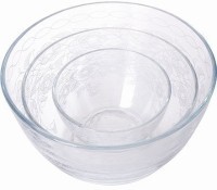 MS+1322-07-01 Наб салат 3пр (1326+1449)