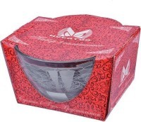 MS+1322-07-01 Наб салат 3пр (1326+1449)