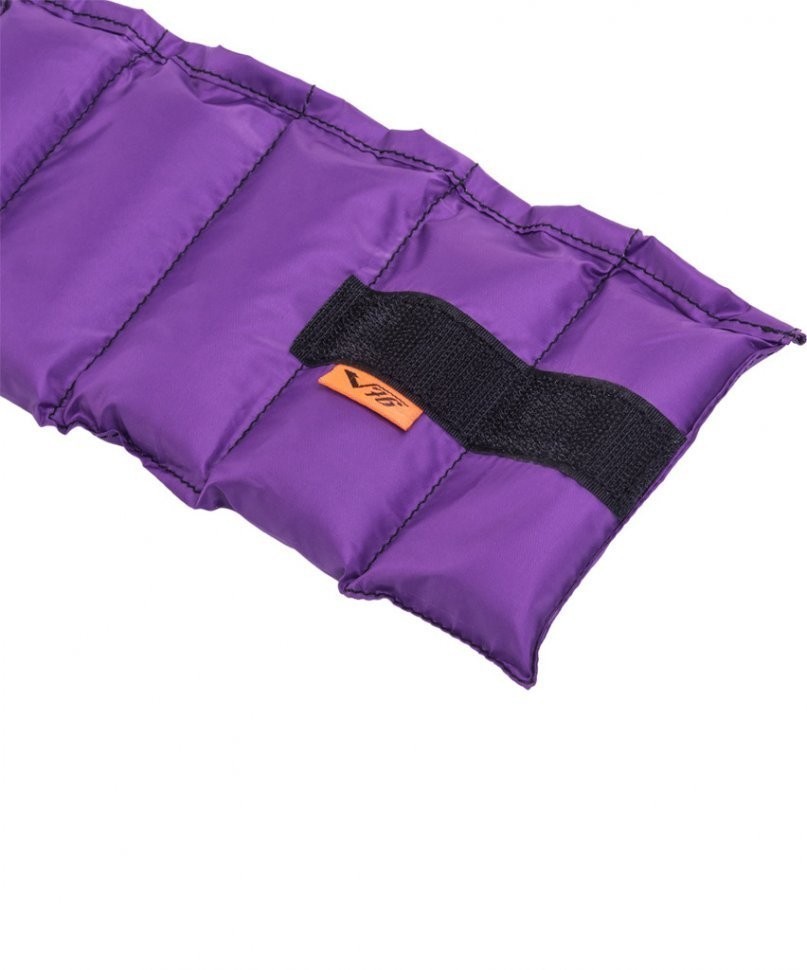 Утяжелители V76 Стандарт 0,7 кг (11757)