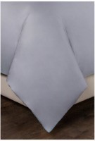 Кпб 2-х сп &quot;богема&quot;хлопок 100%,серый, сатин,под 175*215 -1шт., прост 240*240 -1шт., нав 50*70-2шт SANTALINO (985-002)