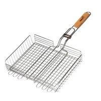 Решетка для барбекю Helios HS-RB AW202A (75120)