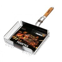 Решетка для барбекю Helios HS-RB AW202A (75120)