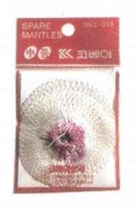 Сеточка для газовой лампы Kovea TKL-894, KL-103 (14568)