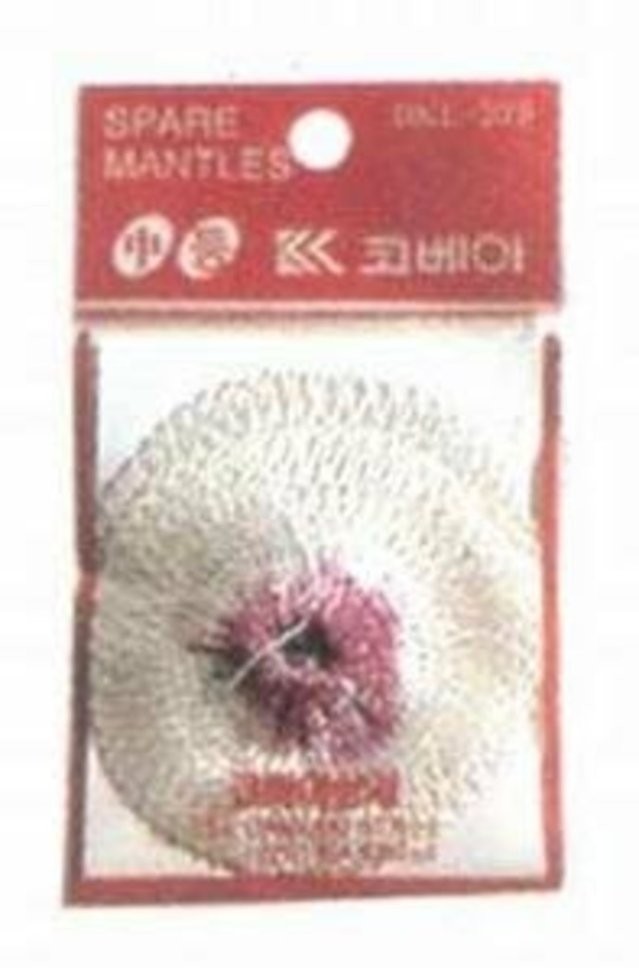 Сеточка для газовой лампы Kovea TKL-894, KL-103 (14568)