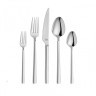 Набор столовых приборов MILANO 18 шт H35632