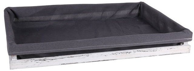 Viejo Valle Корзина для хлеба большая Yonne B922087