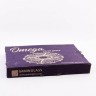 Менажница OMEGA 30х20 см (105-30170105)