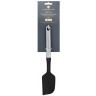 Лопатка-шпатель из нерж/стали Soft Grip MC, 30см GREY MCSSSPAT