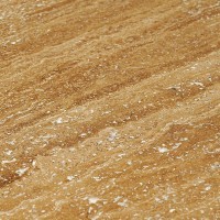 Столик журнальный torhill, 120х50 см, бежевый/орех (76324)