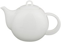 Заварочный чайник &quot;реббека&quot; 1400 мл Lefard (D-199-064)