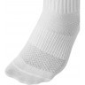 Носки спортивные Everyday, белый, р. 39-42, 3 пары (2126321)