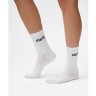 Носки спортивные Everyday, белый, р. 39-42, 3 пары (2126321)