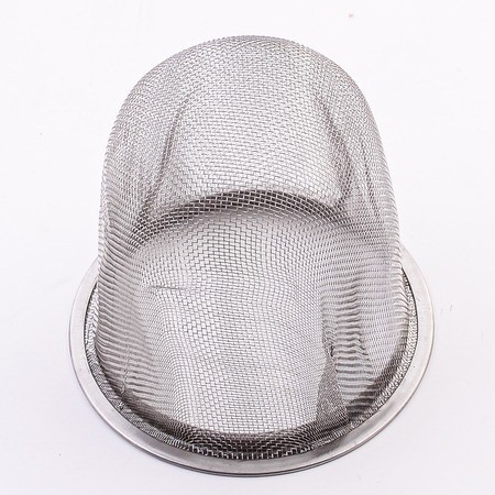 Заварочный чайник 950 мл LORAINE (60446)