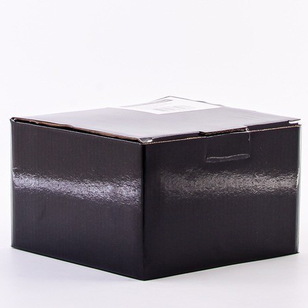 Заварочный чайник 950 мл LORAINE (60446)