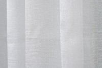 Тюль Viridian серый 275*320см (TT-00014551)